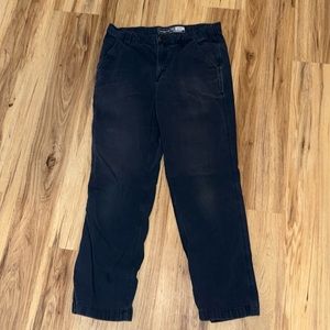 Men’s Carhartt Pants